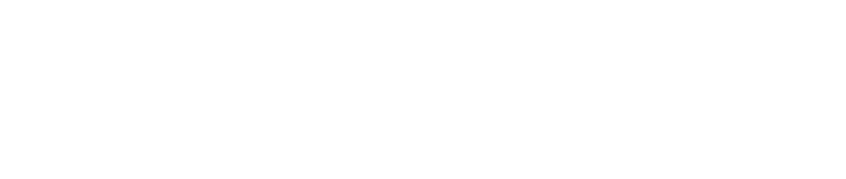 Long Phạm